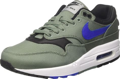 nike air max 1 heren.